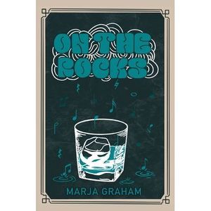 On The Rocks -- Graham